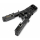 Spacetronik Zaciskarka RJ45/RJ12/RJ11 z testerem LAN - 1259556 - zdjęcie 3
